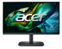 Acer UM.KE1EE.E01 24.5” 1ms 100Hz IPS Full HD Gaming (Oyuncu) Monitör