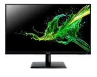 Acer UM.QE1EE.E03 EK241YE 23,8” 1ms 100Hz IPS Full HD Gaming (Oyuncu) Monitör