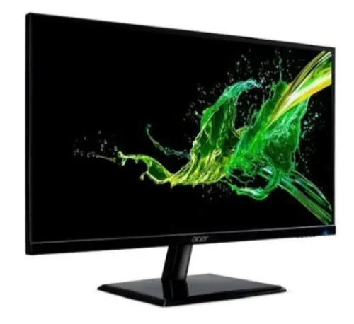 Acer UM.QE1EE.E03 EK241YE 23,8” 1ms 100Hz IPS Full HD Gaming (Oyuncu) Monitör