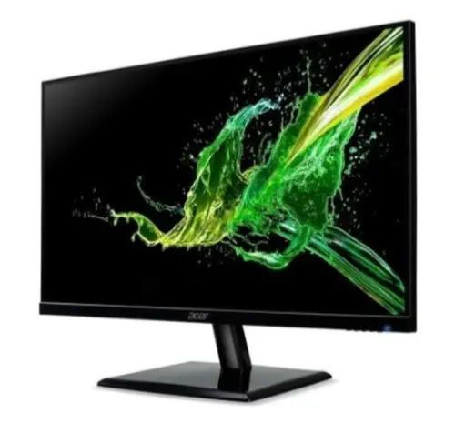 Acer UM.QE1EE.E03 EK241YE 23,8” 1ms 100Hz IPS Full HD Gaming (Oyuncu) Monitör