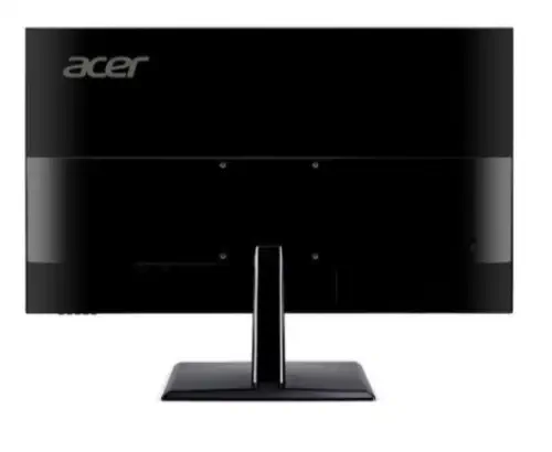 Acer UM.QE1EE.E03 EK241YE 23,8” 1ms 100Hz IPS Full HD Gaming (Oyuncu) Monitör