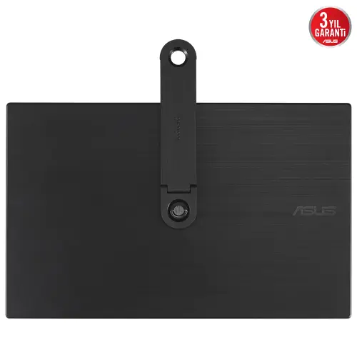 Asus Zenscreen MB166CR 5ms 60Hz 15.6″ Full HD IPS Monitör