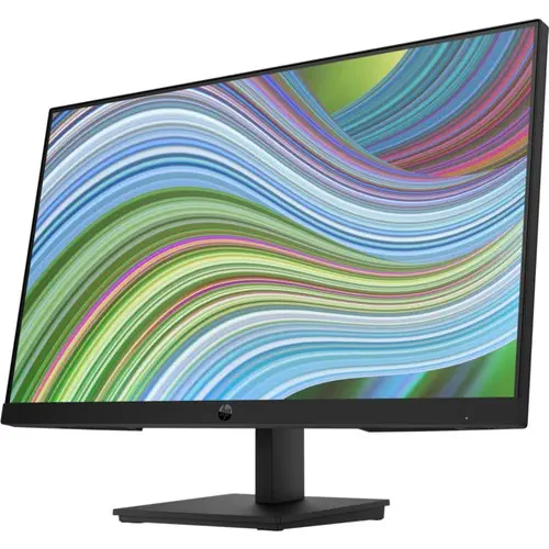 HP 8X534AA 724PN 7 Pro 5ms 100Hz 23.8″ Full HD Monitör