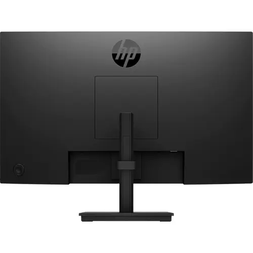 HP 8X534AA 724PN 7 Pro 5ms 100Hz 23.8″ Full HD Monitör