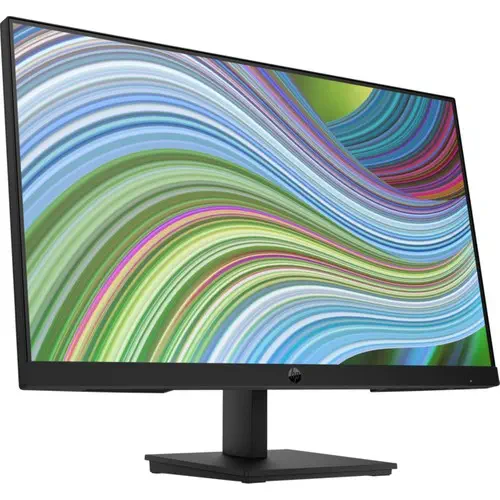 HP 8X534AA 724PN 7 Pro 5ms 100Hz 23.8″ Full HD Monitör