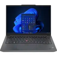 Lenovo ThinkPad E14 21JR0009TX R5-7530U 16GB 512GB 14.0″ FHD FreeDOS Notebook