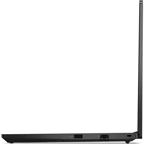 Lenovo ThinkPad E14 21JR0009TX R5-7530U 16GB 512GB 14.0″ FHD FreeDOS Notebook