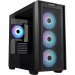 Nova Core | AMD Ryzen 7 9700X | 16 GB DDR5 | GIGABYTE RTX 5070 12 GB | 1 TB SSD Tavsiye Sistem