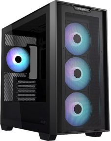 Flight Gold | Intel i7 12700KF | 16 GB DDR5 | ASUS RTX 4060 8 GB | 1 TB SSD Tavsiye Sistem