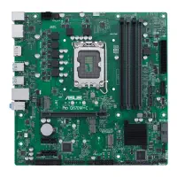 Asus PRO Q670M-C-CSM Intel Q690 LGA1700 DDR5  Anakart