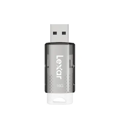 Lexar 16GB LJDS060016G-BNBNG JumpDrive S60 USB2.0 USB Flash Bellek