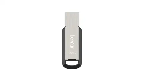 Lexar 256GB LJDM400256G-BNBNG JumpDrive M400 USB 3.0 150MB/s USB Flash Bellek