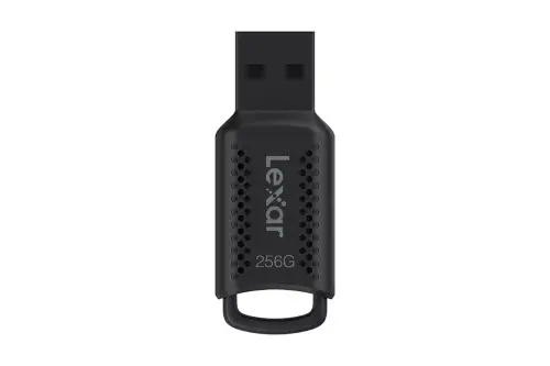 Lexar 256GB LJDV400256G-BNBNG JumpDrive V400 USB 3.0 USB Flash Bellek