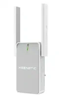 Keenetic Buddy 5 KN-3311 AC1200 Mesh Menzil Genişletici