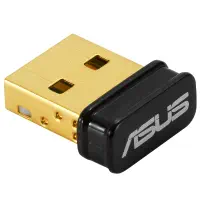 Asus USB-BT500 Bluetooth 5.0 Adaptör