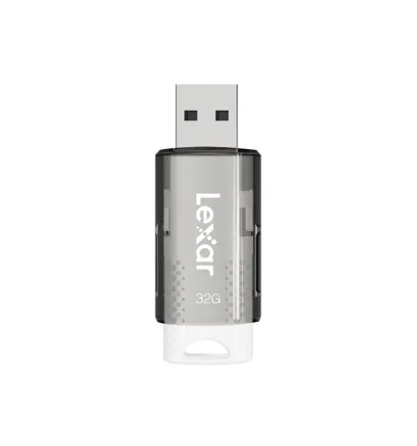 Lexar 32GB  LJDS060032G-BNBNG Jumpdrive S60 USB 2.0 Flash Bellek