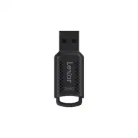 Lexar  32GB LJDV400032G-BNBNG JumpDrive V400 USB 3.0 100MB/s Okuma Flash Bellek