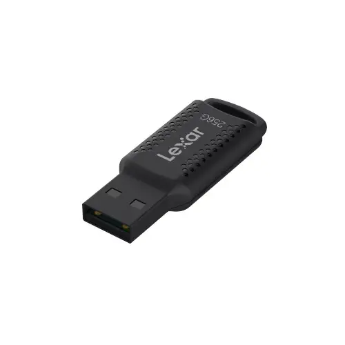 Lexar  32GB LJDV400032G-BNBNG JumpDrive V400 USB 3.0 100MB/s Okuma Flash Bellek