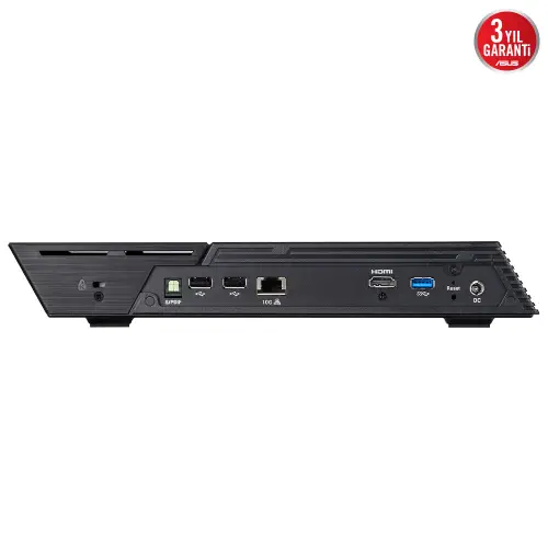 Asustor FS6706T Intel Celeron N5105 4GB DDR4 Dual Superfast  2.5-Gigabit Ethernet Ports 2X 6X M2 SLOT USB 3.2 HDMI