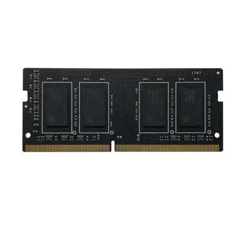 Patriot Signature Line PSD416G320081S 16GB(1x16GB) DDR4 3200MHz CL22 SODIMM Ram(Bellek)