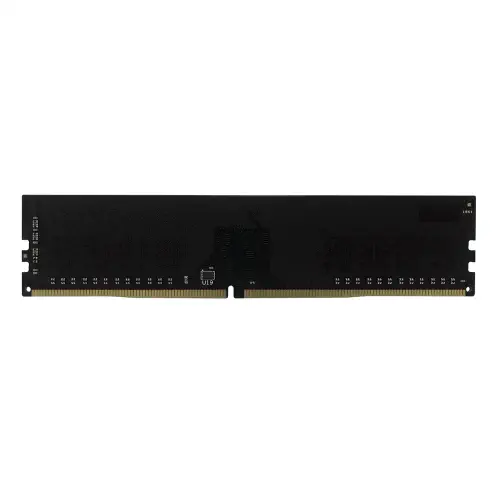 Patriot Signature Line PSD48G32002 8GB(1x8GB) DDR4 3200MHz CL22 Ram(Bellek)