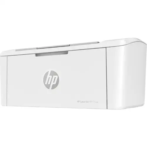 HP 1Y7D2A M111CW Tek Fonksiyonlu Lazer Yazıcı 18PPM