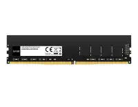 Lexar 16GB (1x16GB) DDR4 3200MHz CL22 Ram (Bellek)