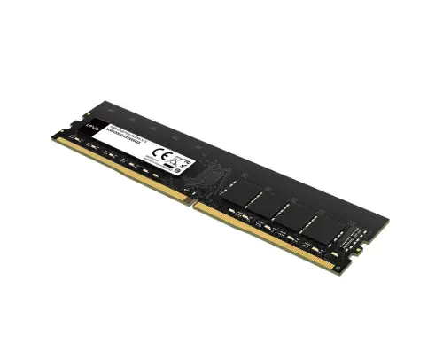 Lexar 16GB (1x16GB) DDR4 3200MHz CL22 Ram (Bellek)