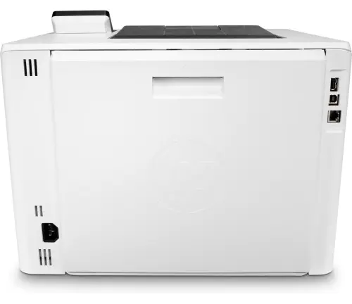 HP 3PZ95A M455DN Tek Fonksiyonlu Renkli Lazer Yazıcı 29PPM 