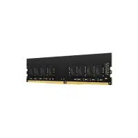 Lexar LD4AU032G-B3200GSST 32GB (1x32GB) DDR4 3200MHz CL22 Ram (Bellek)