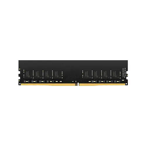 Lexar LD4AU032G-B3200GSST 32GB (1x32GB) DDR4 3200MHz CL22 Ram (Bellek)