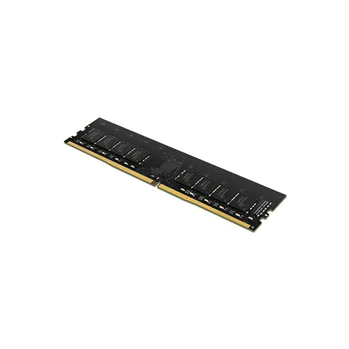 Lexar LD4AU032G-B3200GSST 32GB (1x32GB) DDR4 3200MHz CL22 Ram (Bellek)