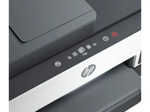 HP 4WF66A 790 SmartTank AIO Renkli Mürekkep Püskürtmeli Tanklı 9PPM Yazıcı 