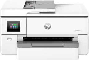 HP 53N94C 9720 OfficeJet All-In-One Renkli Mürekkep Püskürtmeli Geniş Format 22PPM Yazıcı