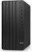 HP PC 9M981AT PT290 G9 i3-12100 8GB 256GB SSD FreeDOS Masaüstü Bilgisayar