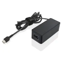 Lenovo 4X20M26256 45W Adaptör