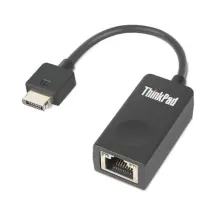 Lenovo Thinkpad 4X90Q84427 Ethernet Extension Gen 2 Adaptör