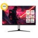 James Donkey Epic E10 23.8&#039;&#039; 200Hz 0.5Ms FHD VA Panel Gaming Monitör (Sıfır Ölü Piksel Garantili)