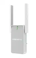 Keenetic Buddy 6 KN-3411 AX3000 Mesh Wi-Fi 6 Menzil Genişletici