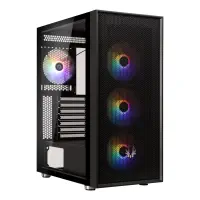 Lancool PBM