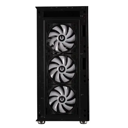 Elnath 4060 Ti | Intel i5-13400F | 16 GB DDR5 | Colorful RTX 4060 Ti 8 GB | 1 TB SSD Hazır Sistem