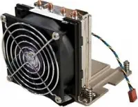 Lenovo 4F17A14496 ThinkSystem SR650 V2 Fan