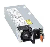 Lenovo 7N67A00884 ThinkSystem 750W Power Supply