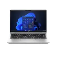 HP ProBook 440 G10 9B9F8EA i5-1334U 8GB RAM 512GB SSD 14″ FreeDOS Notebook