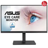 Asus VA24EQSB 23.8″ 5ms 75Hz Adaptive-Sync IPS FHD Monitör 