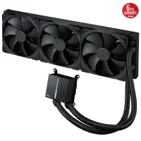 Asus Proart LC420 420mm İşlemci Sıvı Soğutucu (90RC00N0-M0UAY0)