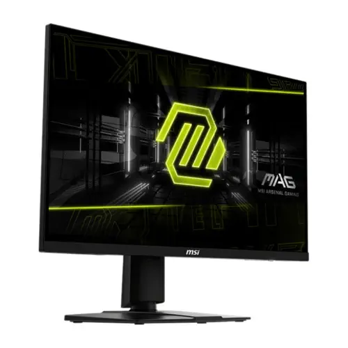 MSI MAG 274UPF E2 27″ 160Hz 0,5ms UHD Rapid IPS Gaming (Oyuncu) Monitör