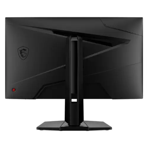 MSI MAG 274UPF E2 27″ 160Hz 0,5ms UHD Rapid IPS Gaming (Oyuncu) Monitör