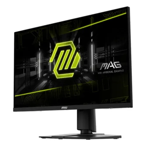 MSI MAG 274UPF E2 27″ 160Hz 0,5ms UHD Rapid IPS Gaming (Oyuncu) Monitör