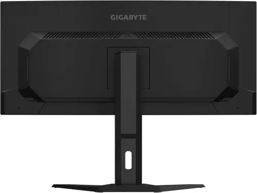 Gigabyte MO34WQC2 34″ 0.03ms GTG 240 Hz OLED Gaming (Oyuncu) Monitör 